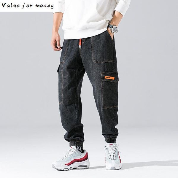 hip jeans hop men blue harlan jeans men streetwear korean style clothes fashions black skateboard pants male
hip jeans hop men blue harlan jeans men streetwear korean style clothes fashions black skateboard pants male