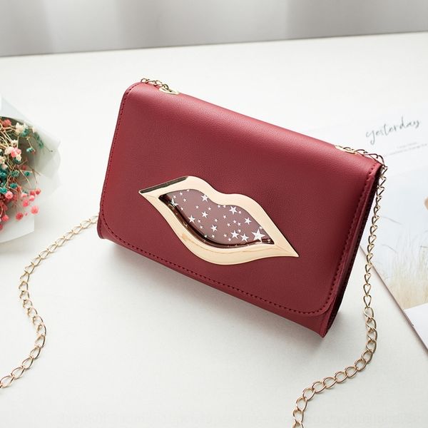 fao2y selling new women's 2019 new square chain shoulder mini pu fashion small square bagsmall bag lip bag dwyf5
fao2y selling new women's 2019 new square chain shoulder mini pu fashion small square bagsmall bag lip bag dwyf5