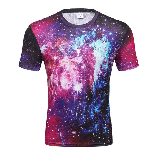 brand male 3d animal graffiti color lion head summer oversize 3d print shirts kawaii hentai hentai men clothing
brand male 3d animal graffiti color lion head summer oversize 3d print shirts kawaii hentai hentai men clothing