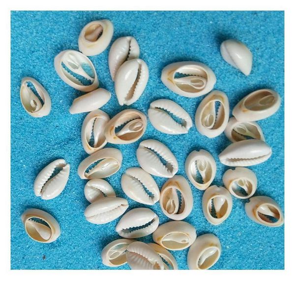 50pcs light yellow natural sea shell loose beads accessories for diy bracelets ornaments home fish tank conch qylimk
50pcs light yellow natural sea shell loose beads accessories for diy bracelets ornaments home fish tank conch qylimk