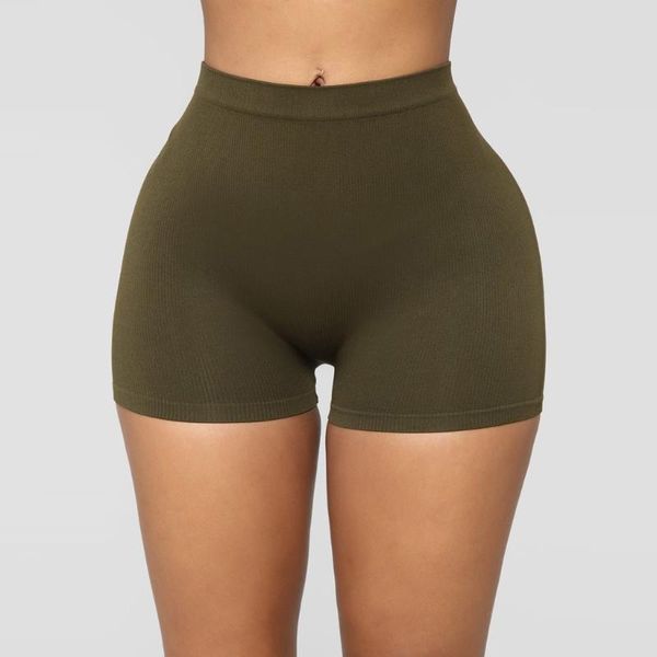 high waist workout shorts womens elastic fitness short scrunch bushorts tight sports women stretch gym leggings kg-79, White;black
high waist workout shorts womens elastic fitness short scrunch bushorts tight sports women stretch gym leggings kg-79, White;black
