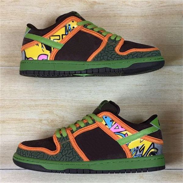 concepts x sb dunk when plgs fiy low dunk premium sb de la soul shoes sports shoes women men skateboard sneakers
concepts x sb dunk when plgs fiy low dunk premium sb de la soul shoes sports shoes women men skateboard sneakers