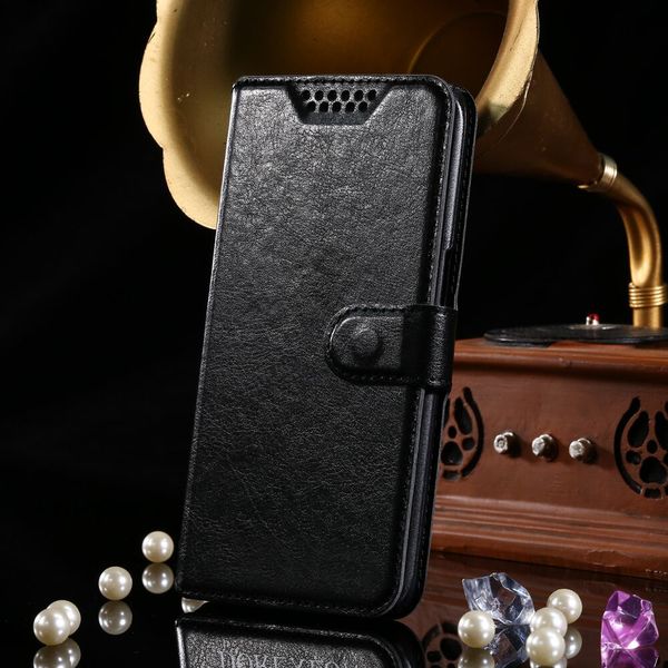 wallet case for dexp g150 g155 ixion z150 z155 z255 es1050 es850 m340 m355 m545 m750 flip leather protective mobile phone cover
wallet case for dexp g150 g155 ixion z150 z155 z255 es1050 es850 m340 m355 m545 m750 flip leather protective mobile phone cover