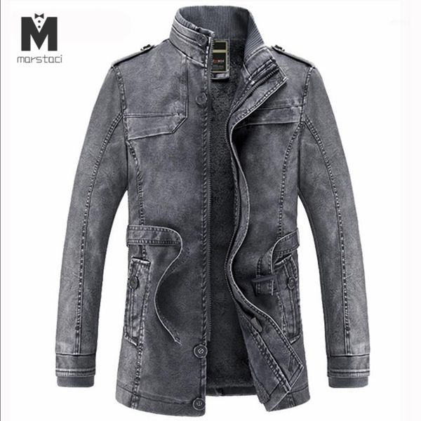 men's leather jackets winter warm faux fleece plus thick warm coats windproof biker motorcycle velvet outerwear -3xl1, Black;brown
men's leather jackets winter warm faux fleece plus thick warm coats windproof biker motorcycle velvet outerwear -3xl1, Black;brown