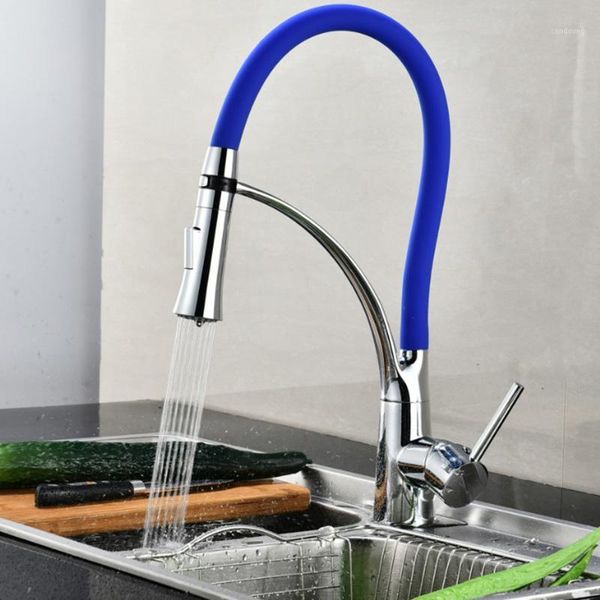 kitchen shower faucet tap and cold faucet sink mixing valve copper creative universal rotating1
kitchen shower faucet tap and cold faucet sink mixing valve copper creative universal rotating1