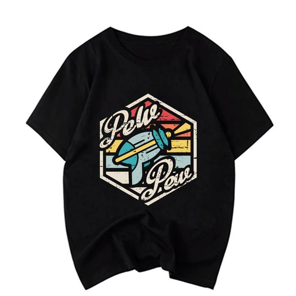 retro pew pew hip hop tees summer anime fashion print summer streetwear shirts 2020 tees shirts sport hooded sweatshirt hoodie men t shirt
retro pew pew hip hop tees summer anime fashion print summer streetwear shirts 2020 tees shirts sport hooded sweatshirt hoodie men t shirt