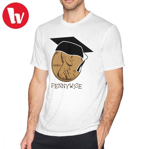 pennywise pennywise cotton graphic classic men short sleeve funny 5x hoodie designers t shirts sweatshirt
pennywise pennywise cotton graphic classic men short sleeve funny 5x hoodie designers t shirts sweatshirt
