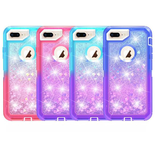 mobile phone accessories 360 tpu fashion for iphone 11 pro x xr xs max 6 6s 7 8 plus case covers simple
mobile phone accessories 360 tpu fashion for iphone 11 pro x xr xs max 6 6s 7 8 plus case covers simple