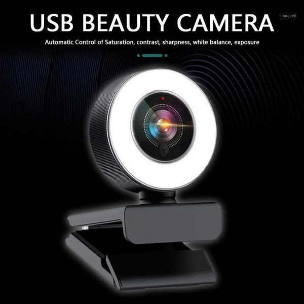 hd 1080p camera teaching deskcomputer lapbeauty webcam usb driver video conference autofocus web cam with mic1
hd 1080p camera teaching deskcomputer lapbeauty webcam usb driver video conference autofocus web cam with mic1