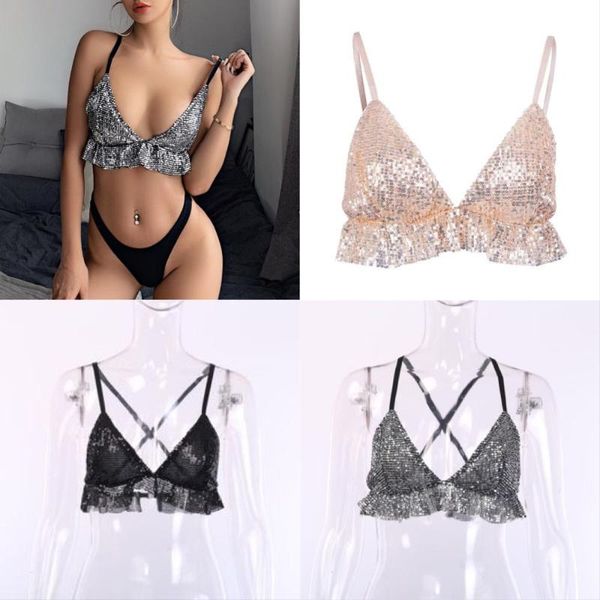 stage wear women jazz dance pole dj sequin rave outfit nightclub singers gogo dancer performance clothing dc4162, Black;red
stage wear women jazz dance pole dj sequin rave outfit nightclub singers gogo dancer performance clothing dc4162, Black;red