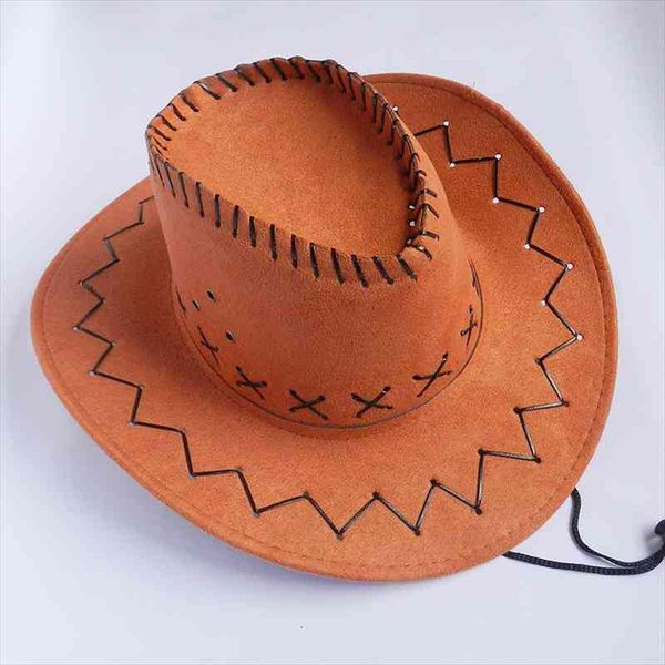 western cowboy hat price cowboy hat for gentleman cowgirl jazz cap with gentleman suede sombrero cap, Blue;gray
western cowboy hat price cowboy hat for gentleman cowgirl jazz cap with gentleman suede sombrero cap, Blue;gray