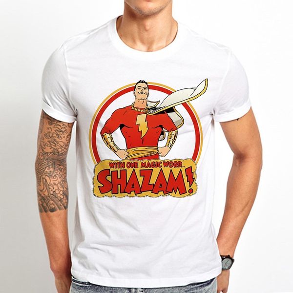 shazam billy batson starman funny t shirt men summer new white casual homme cool tshirt sport hooded sweatshirt hoodie
shazam billy batson starman funny t shirt men summer new white casual homme cool tshirt sport hooded sweatshirt hoodie