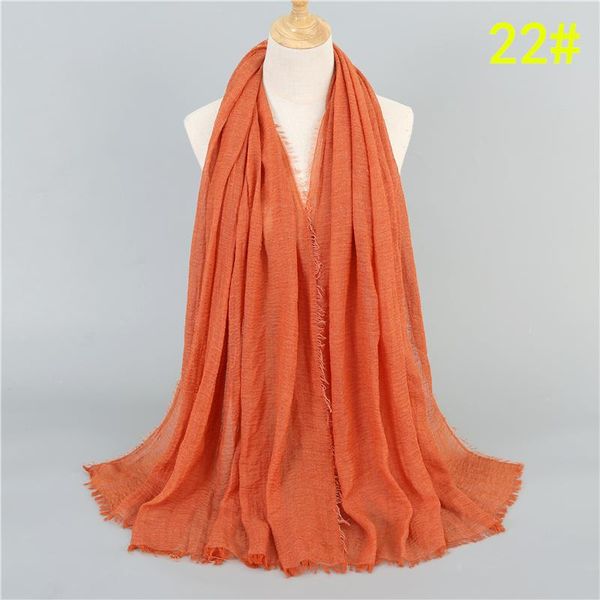 women scarf fashion winter cotton headband hijab scarves solid soft warm shawls lady wraps pashmina hijabs stoles wmtjnp, Blue;gray
women scarf fashion winter cotton headband hijab scarves solid soft warm shawls lady wraps pashmina hijabs stoles wmtjnp, Blue;gray