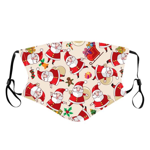 claus merry kids christmas gift snowflake child santa print cartoon designer face mask breathable dustproof pm outletytpc
claus merry kids christmas gift snowflake child santa print cartoon designer face mask breathable dustproof pm outletytpc