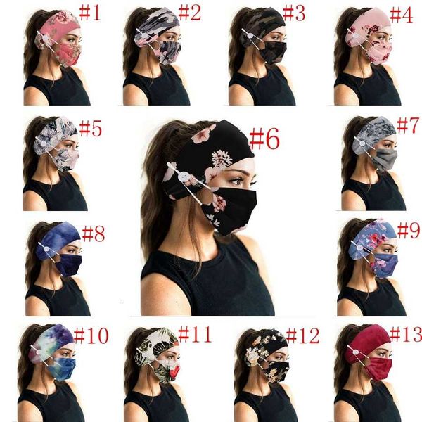 face fashion sport tie sweat button dye cover holder hair bands galaxy print protect ears headband mask dda267
face fashion sport tie sweat button dye cover holder hair bands galaxy print protect ears headband mask dda267