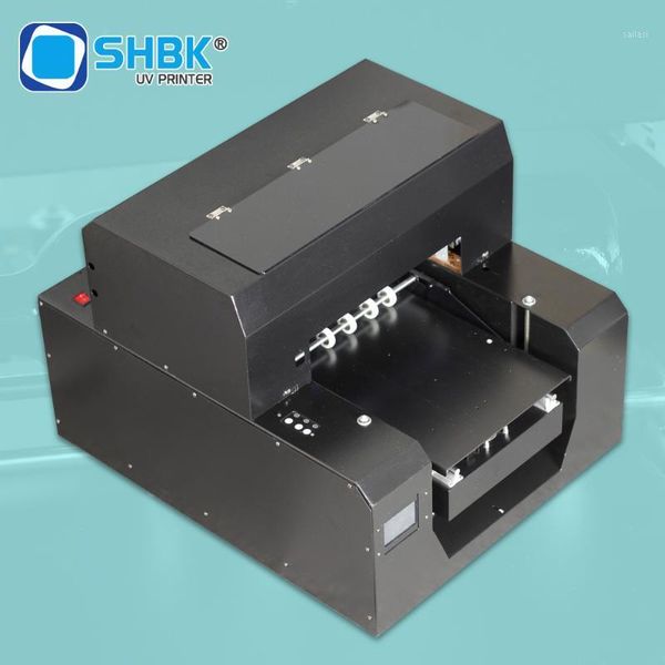 bottle uv printer, logo printer, metal, aluminum plate, glass, ceramic uv printer. a3 flatbed printer.1
bottle uv printer, logo printer, metal, aluminum plate, glass, ceramic uv printer. a3 flatbed printer.1