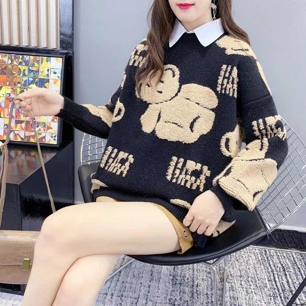 2021 new female fashion shirts autumn and winter mid-length red thick hood loose korean sweater cz1t, White;black
2021 new female fashion shirts autumn and winter mid-length red thick hood loose korean sweater cz1t, White;black