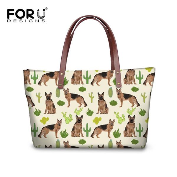 forudesigns 2020 женские сумки german shepherd cactus печать повседневный женские сумки топ-ручка женщины сумка плеча bolsos mujer
forudesigns 2020 женские сумки german shepherd cactus печать повседневный женские сумки топ-ручка женщины сумка плеча bolsos mujer