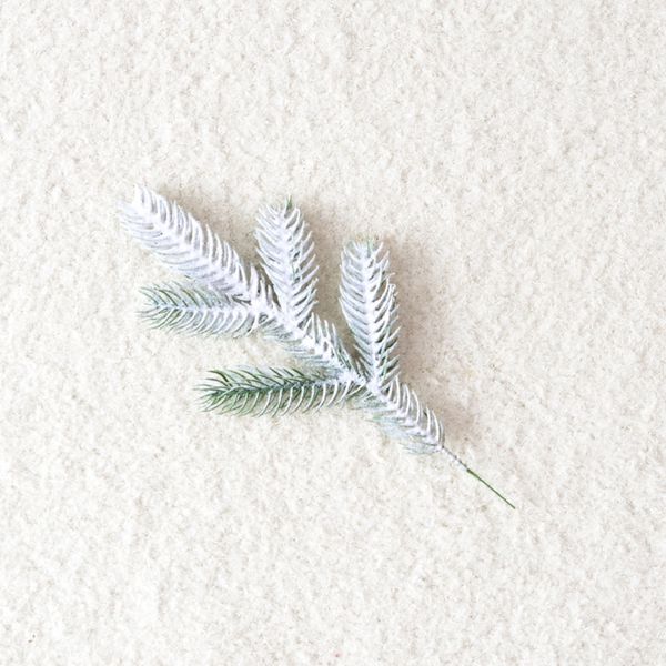 mxxkp snow tower pine branch simulation plant wreath diy material flowers flowers christmas flower christmas branch tree flowersdiy shop flo
mxxkp snow tower pine branch simulation plant wreath diy material flowers flowers christmas flower christmas branch tree flowersdiy shop flo