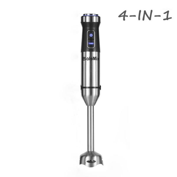 blender electric mixer stainless steel immersion hand stick processor vegetable meat grinder chopper whisk1
blender electric mixer stainless steel immersion hand stick processor vegetable meat grinder chopper whisk1