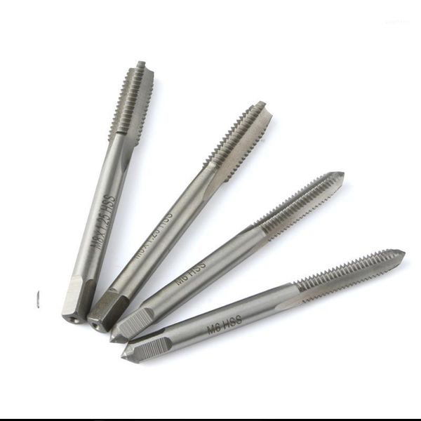 beable tools hss machine screw plug tap and dies thread tool tap drill tools for threading screw hand taps set threading1
beable tools hss machine screw plug tap and dies thread tool tap drill tools for threading screw hand taps set threading1