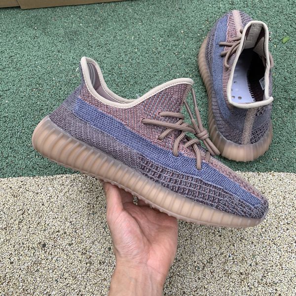 kanye west v2 yecher abez eliada asriel bred cinder tail static reflective shoes zyon yecheil cloud trainers sneakers, White;red
kanye west v2 yecher abez eliada asriel bred cinder tail static reflective shoes zyon yecheil cloud trainers sneakers, White;red