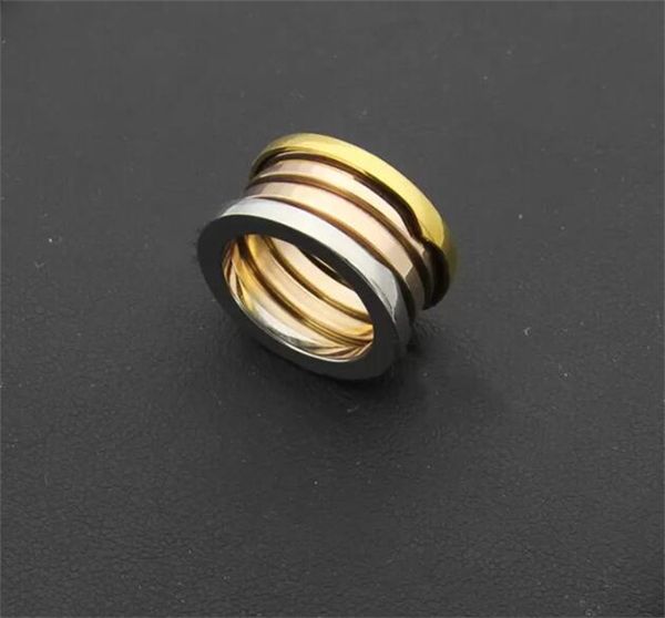 gold rings 2022 316l titanium steel nail ring fashion couple ring for men and women, Silver
gold rings 2022 316l titanium steel nail ring fashion couple ring for men and women, Silver