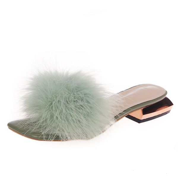 jinjin-41- 2020 spring summer woman canvas slippers lovers casual slip on lazy shoes female breathable c1011, Black;white
jinjin-41- 2020 spring summer woman canvas slippers lovers casual slip on lazy shoes female breathable c1011, Black;white