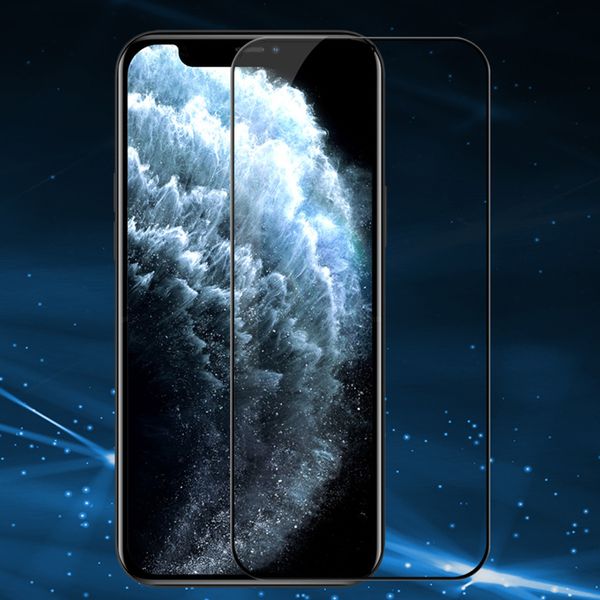 suitable for iphone 12/12 pro mini max full-cover glass screen protector cp + pro anti-shock and scratch protection
suitable for iphone 12/12 pro mini max full-cover glass screen protector cp + pro anti-shock and scratch protection