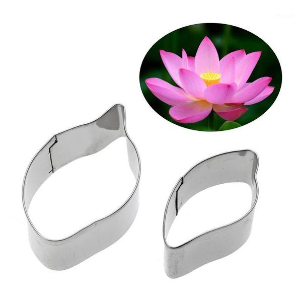 new gumapste lotus petal flower veiner & cutter fondant sugarcraft stainless steel cutter cake decorating tools1
new gumapste lotus petal flower veiner & cutter fondant sugarcraft stainless steel cutter cake decorating tools1