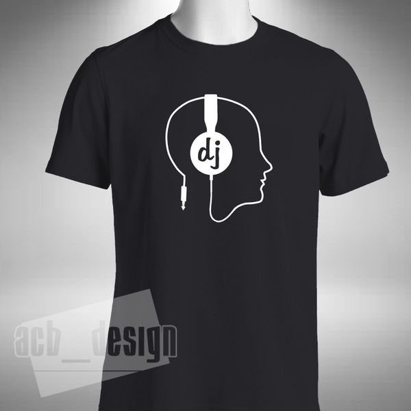 new fashion dj head headphones mens clubbing old skool vinyl junkie crate digger summer sport hooded sweatshirt hoodie men t shirt
new fashion dj head headphones mens clubbing old skool vinyl junkie crate digger summer sport hooded sweatshirt hoodie men t shirt