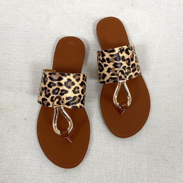 slippers women shoes summer slides 2021 flat flip flop beach seaside casual outdoor ladies, Black
slippers women shoes summer slides 2021 flat flip flop beach seaside casual outdoor ladies, Black