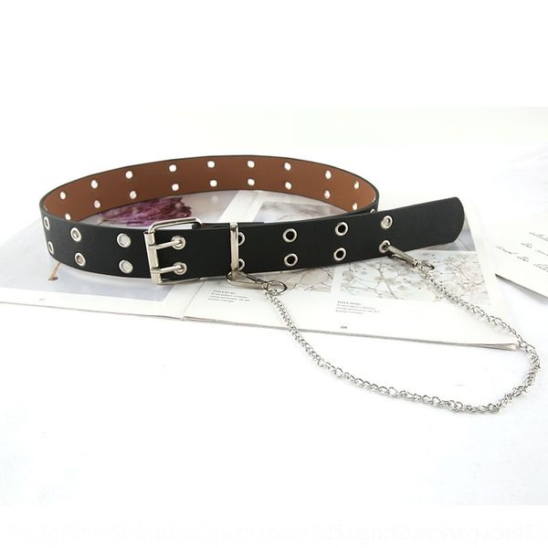 d0xq womens belts belt mens belts leather pearl belts women snake big goldmen classic casual fashion black belt ceinture white box 7, Black;brown
d0xq womens belts belt mens belts leather pearl belts women snake big goldmen classic casual fashion black belt ceinture white box 7, Black;brown