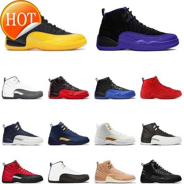 indigo men basketball shoes 12s dark concord 12 university gold flu game taxi jumpman mens trainer outdoor sneakers i
indigo men basketball shoes 12s dark concord 12 university gold flu game taxi jumpman mens trainer outdoor sneakers i