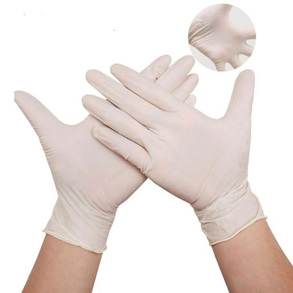 to 100pcs/box disposable black tattoo latex prevent bacterial infection are available protective gloves hy5
to 100pcs/box disposable black tattoo latex prevent bacterial infection are available protective gloves hy5