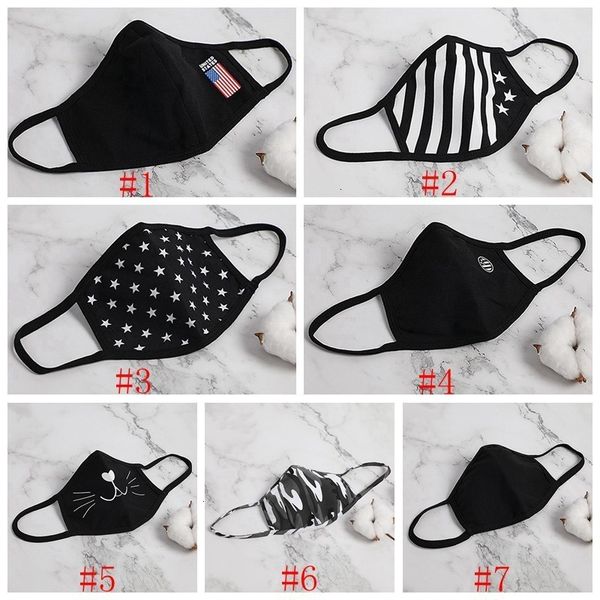 us fashion black stock flag in cotton dustproof breathable sunscrren washable reusable creativity face mask iia360
us fashion black stock flag in cotton dustproof breathable sunscrren washable reusable creativity face mask iia360