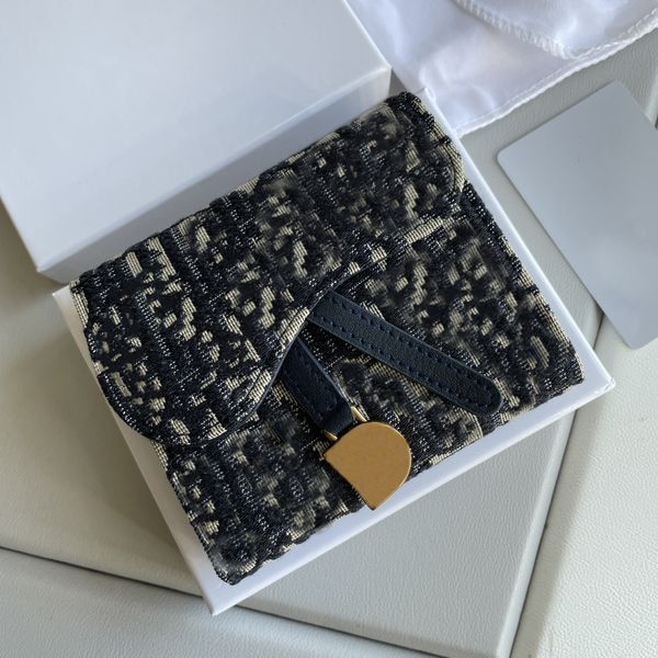 ather wallet women clutch bag luxury brand female coin purse small card holder wallets mini carteras, Red;blue
ather wallet women clutch bag luxury brand female coin purse small card holder wallets mini carteras, Red;blue