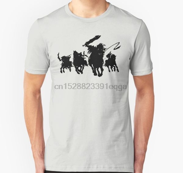 men short sleeve darksiders the horsemen of the apocalypse hoodie designers t shirts sweatshirt
men short sleeve darksiders the horsemen of the apocalypse hoodie designers t shirts sweatshirt