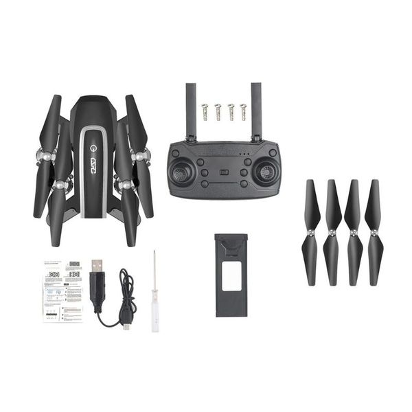 cs-5 gps drone with 1080p hd camera folding drones four-axis helicopter one return key wifi fpv rc helicopter boy toys
cs-5 gps drone with 1080p hd camera folding drones four-axis helicopter one return key wifi fpv rc helicopter boy toys