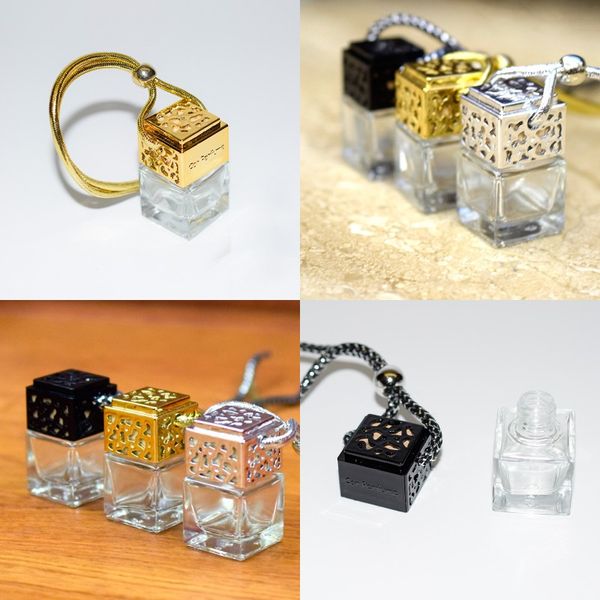 essential il bottle bottling glass many olour reative perfume bottles air conditioning outlet ar pendant empty ehicle ornaments 1 86yy p1
essential il bottle bottling glass many olour reative perfume bottles air conditioning outlet ar pendant empty ehicle ornaments 1 86yy p1