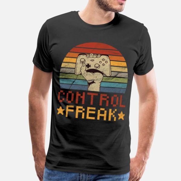 control freak gaming retro controller vintage gift designers graphic t shirt black sports tracksuit hoodie sweatshirt
control freak gaming retro controller vintage gift designers graphic t shirt black sports tracksuit hoodie sweatshirt