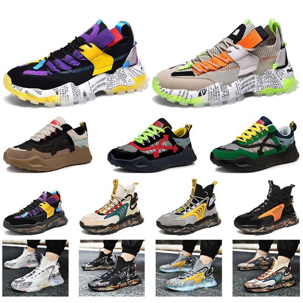 new wholesale mens running shoes colorblock casual sneakers gray daily low-socks shoes round toe laces size 40-46
new wholesale mens running shoes colorblock casual sneakers gray daily low-socks shoes round toe laces size 40-46