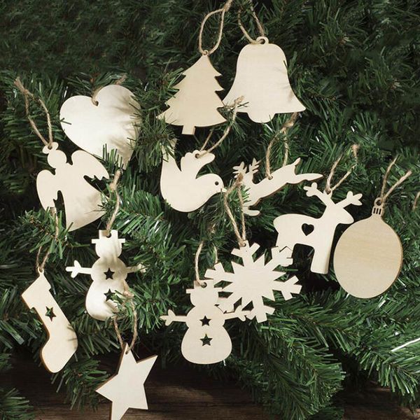 factorycm2k10 deer wood ornaments snowman factory1inwchip pcs/lot tree socks hanging pendant christmas decoration xmas gift crafts
factorycm2k10 deer wood ornaments snowman factory1inwchip pcs/lot tree socks hanging pendant christmas decoration xmas gift crafts
