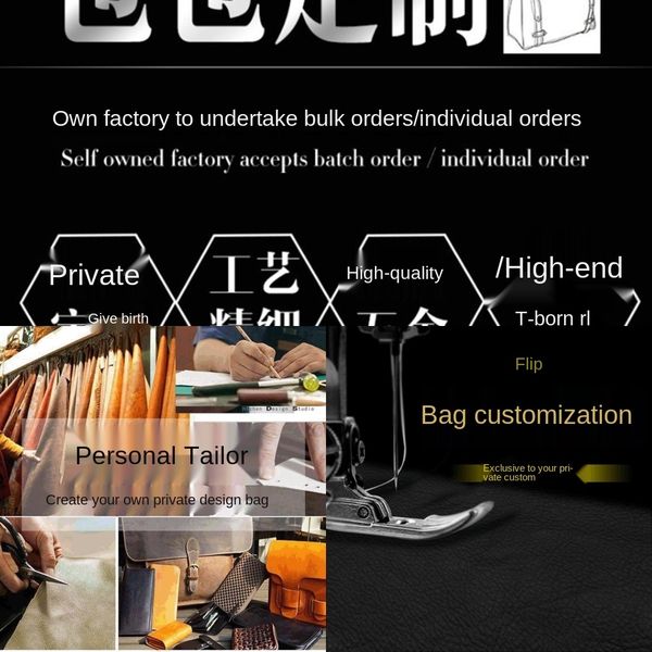 bosnj customized pu женщины для печати на заказ заказной pu профессиональной профессиональная версии для печати на заказ кожа женской сумки
bosnj customized pu женщины для печати на заказ заказной pu профессиональной профессиональная версии для печати на заказ кожа женской сумки