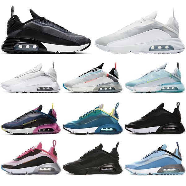 2090 running shoes for men women triple black pure platinum bright crimson lava glow classic outdoor breathable sports sneakers trainers
2090 running shoes for men women triple black pure platinum bright crimson lava glow classic outdoor breathable sports sneakers trainers