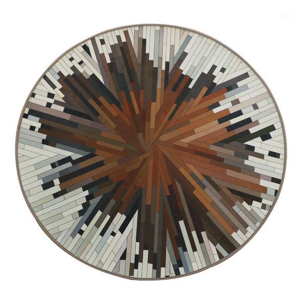 nordic fashion round carpet rug for coffee table room bedroom living room rug garden kids mat computer chair cushion1
nordic fashion round carpet rug for coffee table room bedroom living room rug garden kids mat computer chair cushion1