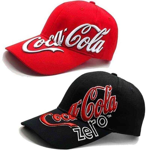 fashion cotton baseball cap letter embroidery dad hat golf outdoor sports sunscreen caps men and women adjustable hat, Blue;gray
fashion cotton baseball cap letter embroidery dad hat golf outdoor sports sunscreen caps men and women adjustable hat, Blue;gray