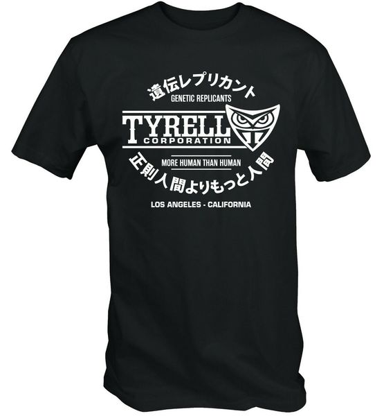 tyrell corporation runner blade corp replicant nexus sci fi movie themed new fashion sleeve design hooded sweatshirt hoodie men t shirt
tyrell corporation runner blade corp replicant nexus sci fi movie themed new fashion sleeve design hooded sweatshirt hoodie men t shirt