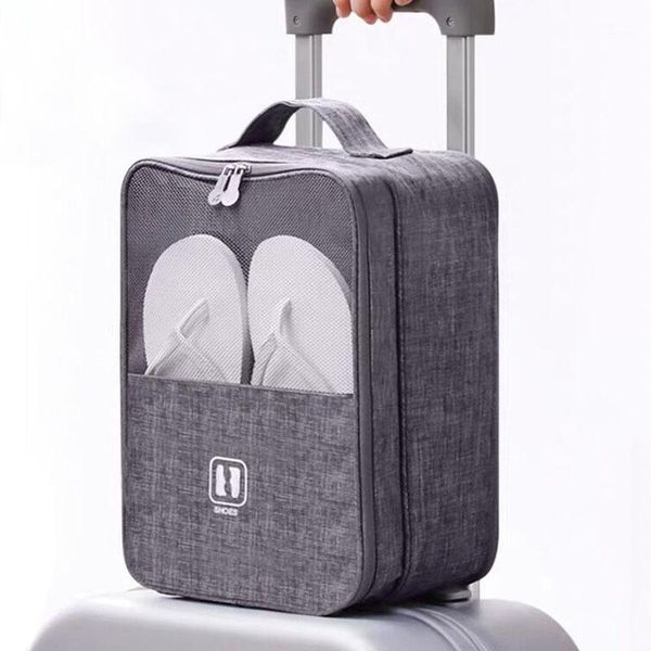 storage bags outdoor shoes clothing bag convenient travel shoe box portable organizer trolley sorting luggage1
storage bags outdoor shoes clothing bag convenient travel shoe box portable organizer trolley sorting luggage1