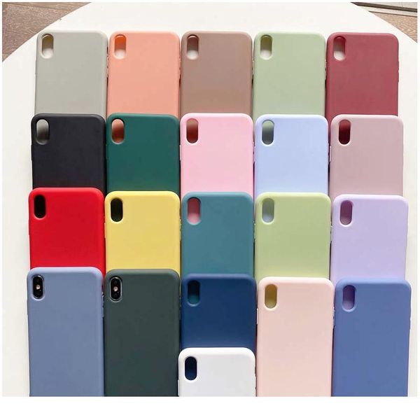 luxury matte soft sile cable case для 12 11 pro xs max x xr 6 6s 7 8 plus se2 shockpro bbyqlo
luxury matte soft sile cable case для 12 11 pro xs max x xr 6 6s 7 8 plus se2 shockpro bbyqlo